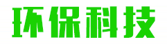 ⭐卖
脸书私人账号
哪里买支持人脸识别的